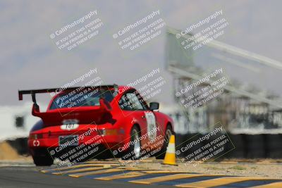 media/Apr-05-2025-PCA San Diego (Sat) [[2977f3371d]]/1-Green Group/Session 4 (Turn 16)/